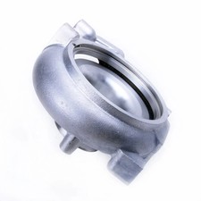 Tritdt Turbo Compressor Housing For Mitsubishi Lancer Evo 4-8 Td05hr 16g