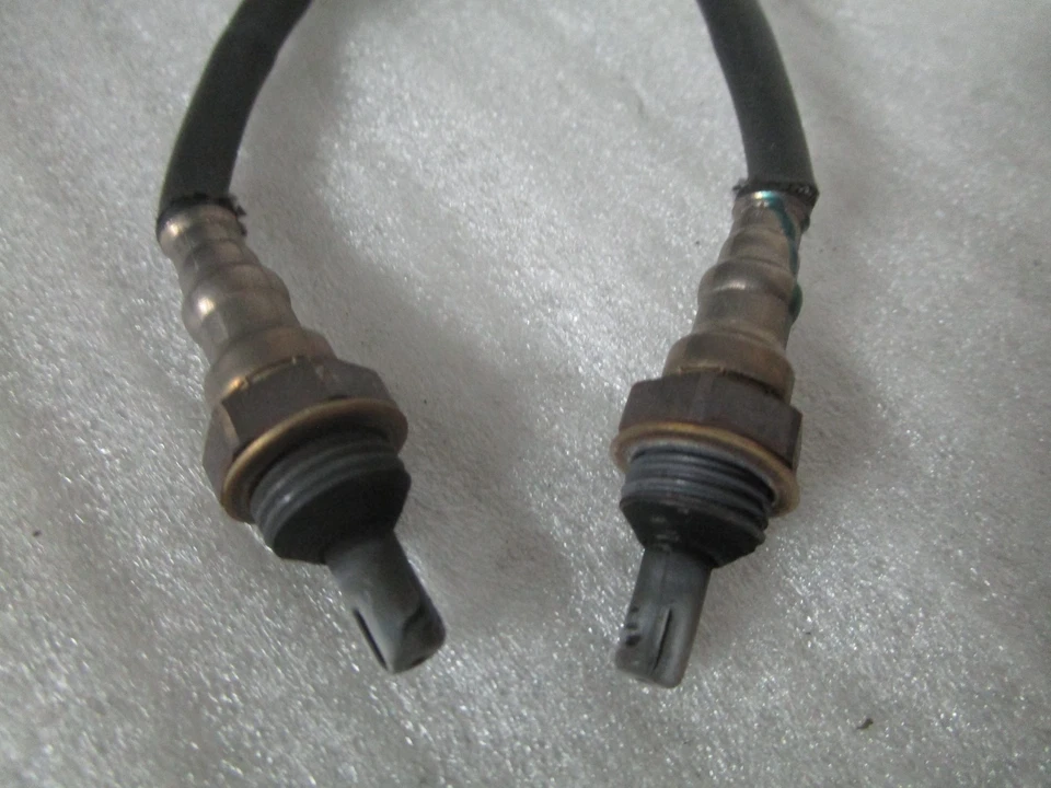 Датчики кислорода 21-24 Harley Davidson Softail Touring M-8 O2 (пара) - Изображение 4 из 4