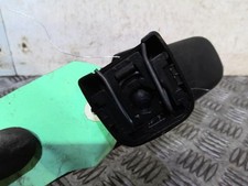 Retroviseur intérieur Honda CIVIC