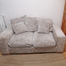 Next Sofabed Full Working Condition