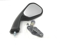 Aprilia SL Falco 1000 Spiegel Rechts BCR 2000-2003