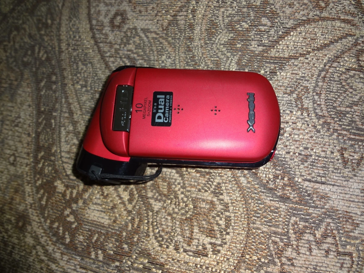 Preços baixos em Filmadora Sanyo Xacti | eBay