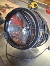 Brinkmann Q-Beam Spot Flood light Magnetic base 12volt