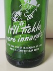 Vintage 10oz Mountain Dew Hillbilly Soda Bottle-Bottled By Al and Irene — photo 5
