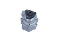 Hydraulikpumpe, Lenkung MaXgear 48-0155 FüR OE 2H0 422 154 A - 7E0 422 154 E