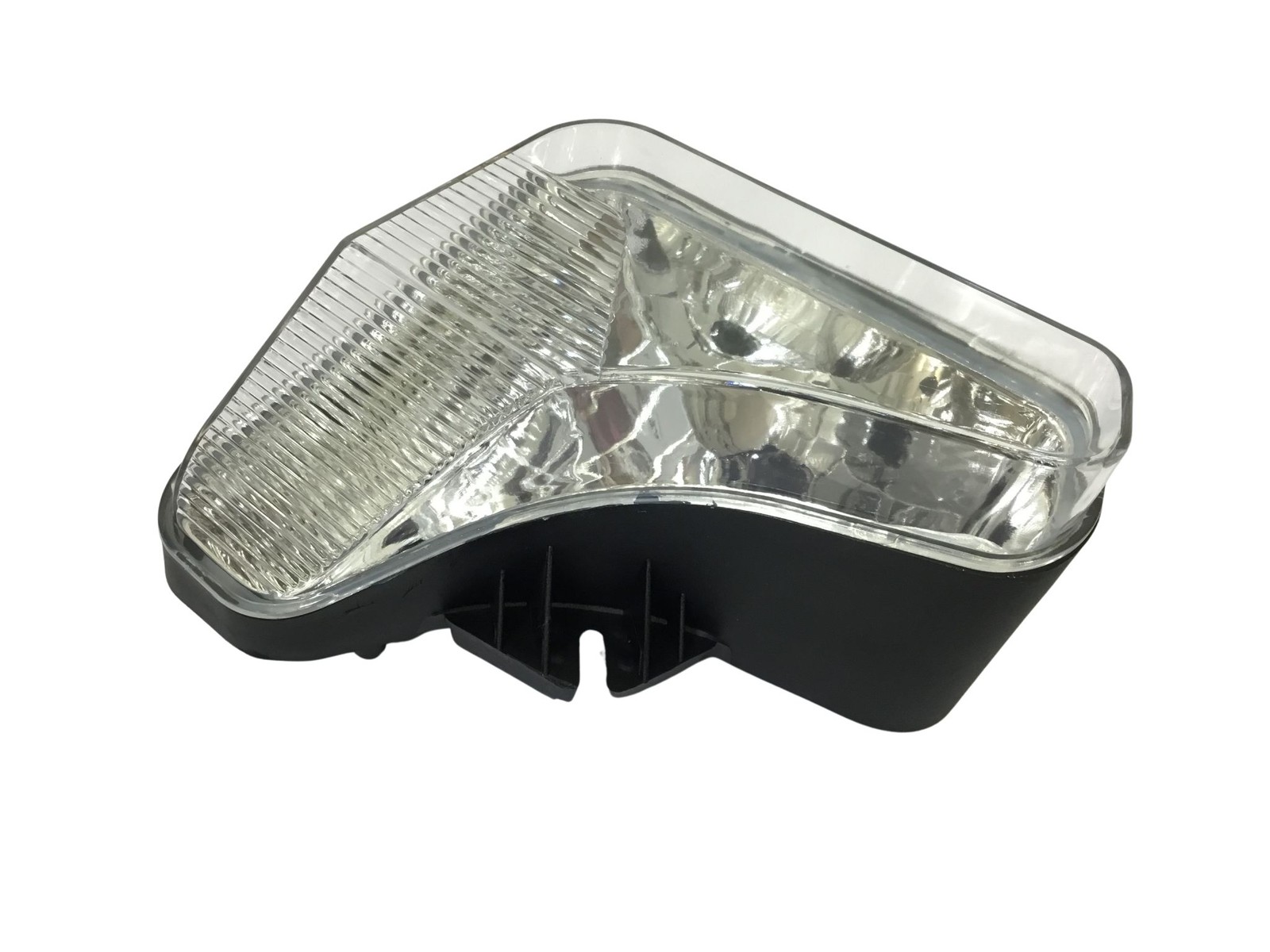 Front Right Headlight fits Bobcat A770 S510 S530 S550 S570 S590 T630 T650 T750
