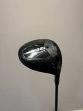 Titleist GT3 Driver, 9 Degree, Extra Stiff Standard Length Shaft