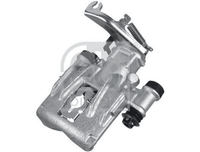 Bremssattel Hinterachse Rechts FüR Nissan Cabstar NT400