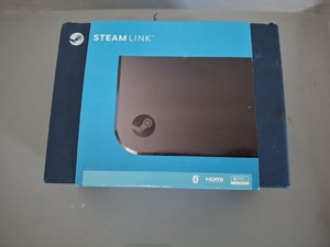 Steam Link 1003 | eBay