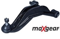 Maxgear 72-6196 Lenker FüR RadaufhäNgung Querlenker Lenker FüR Suzuki