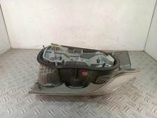 Feu arrière Toyota COROLLA