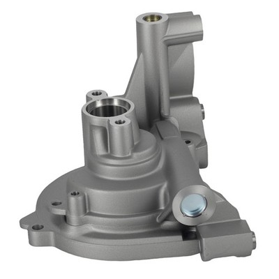 Engine Oil Pump For Seat Altea XL Leon Toledo IV 1.2L 03F115105D