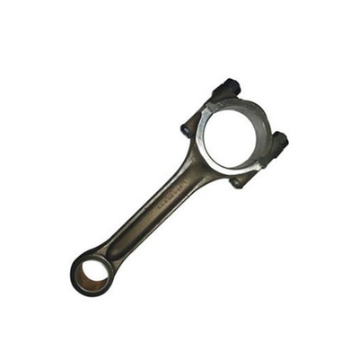 #ad Reliance Power Products MZZ90009 Connecting Rod New $108.85