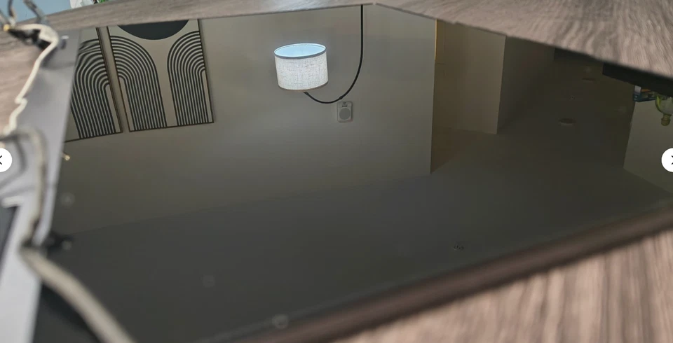 Lenovo ThinkBook 14 G4 IML LCD FHD Pantalla Táctil Conjunto Grado A - 5D10S40126 Foto 4 de 4