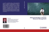 Advanced Studies In Human Resource Management Wageeh Nafei