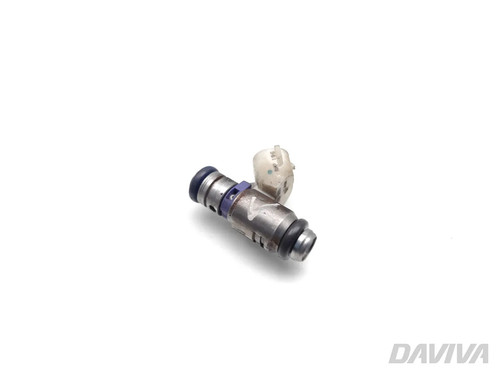 VW Golf Einspritzdüse 1.4 Benzin 59kW (80 HP) 036031AH 2011 Fließheck (08-12)