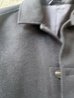 Bild 3 von 8