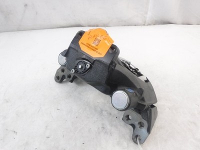 OEM WABCO MAXXUS L 2.0 Disc Brake Caliper Assembly 6404210040