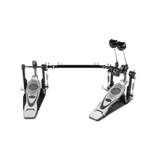 Double Bass Drum Pedal,Double Kick Bass,Electric Drum Kit Double Bass come wi...