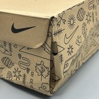 Foto 12 di 14