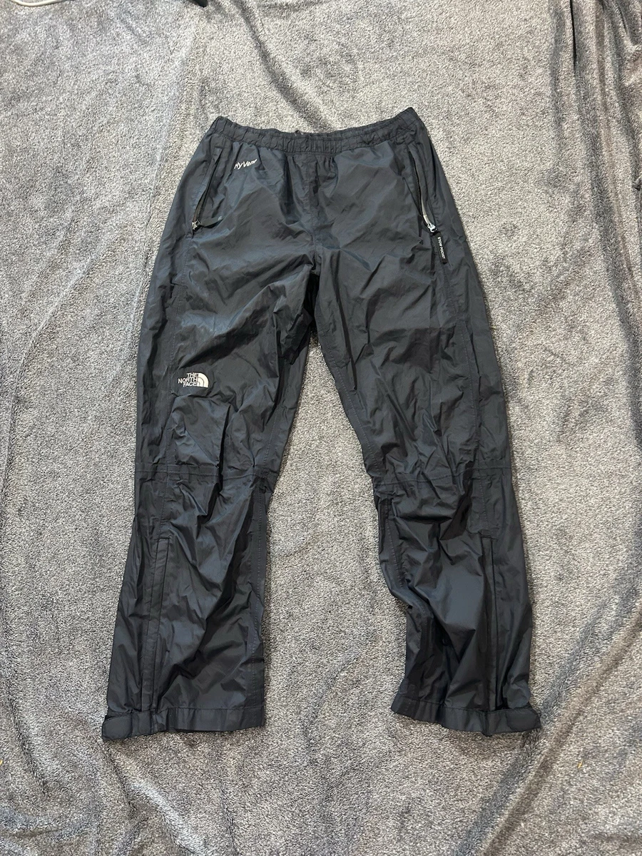 North Face Hyvent Pants In Winter Sports Snow Pants & Bibs for