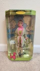 NRFB Poodle Parade Barbie Doll Limited Edition Mattel #15280 Vintage 1995