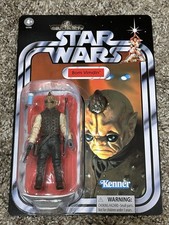 STAR WARS A NEW HOPE VINTAGE COLLECTION VC53 BOM VIMDIN 3.75  ACTION FIGURE