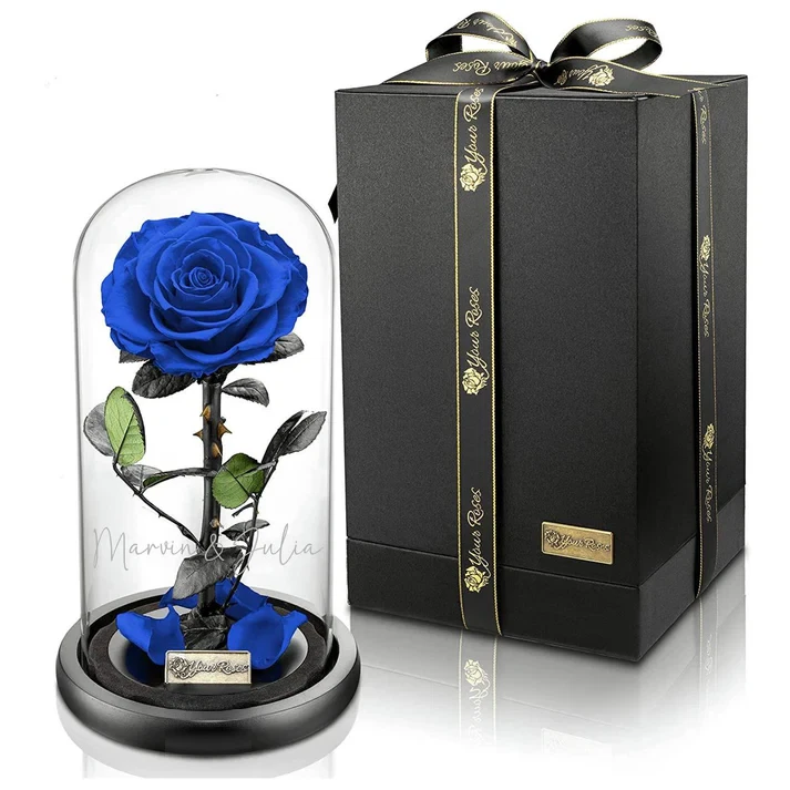 originelle blumenkästen Blumenkasten für Europalette Pflanzkasten Zink 38 cm – UNUS