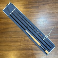 Beulah G2 OPAL 9'0" 11WT 4pz (Asta demo)