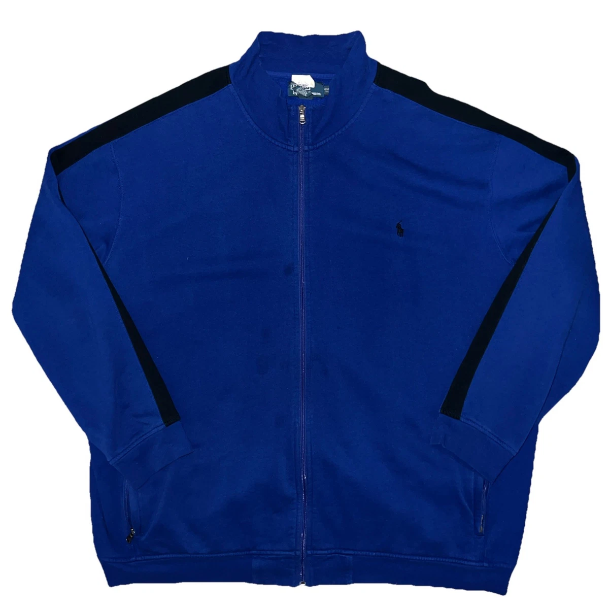 Polo Ralph Lauren Ralph Lauren Polo Golf Windbreaker Coats
