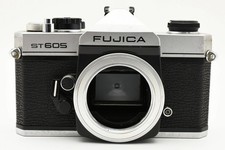 FUJIFILM FUJICA ST605 Body