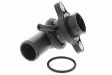 Thermostat Daewoo LANOS