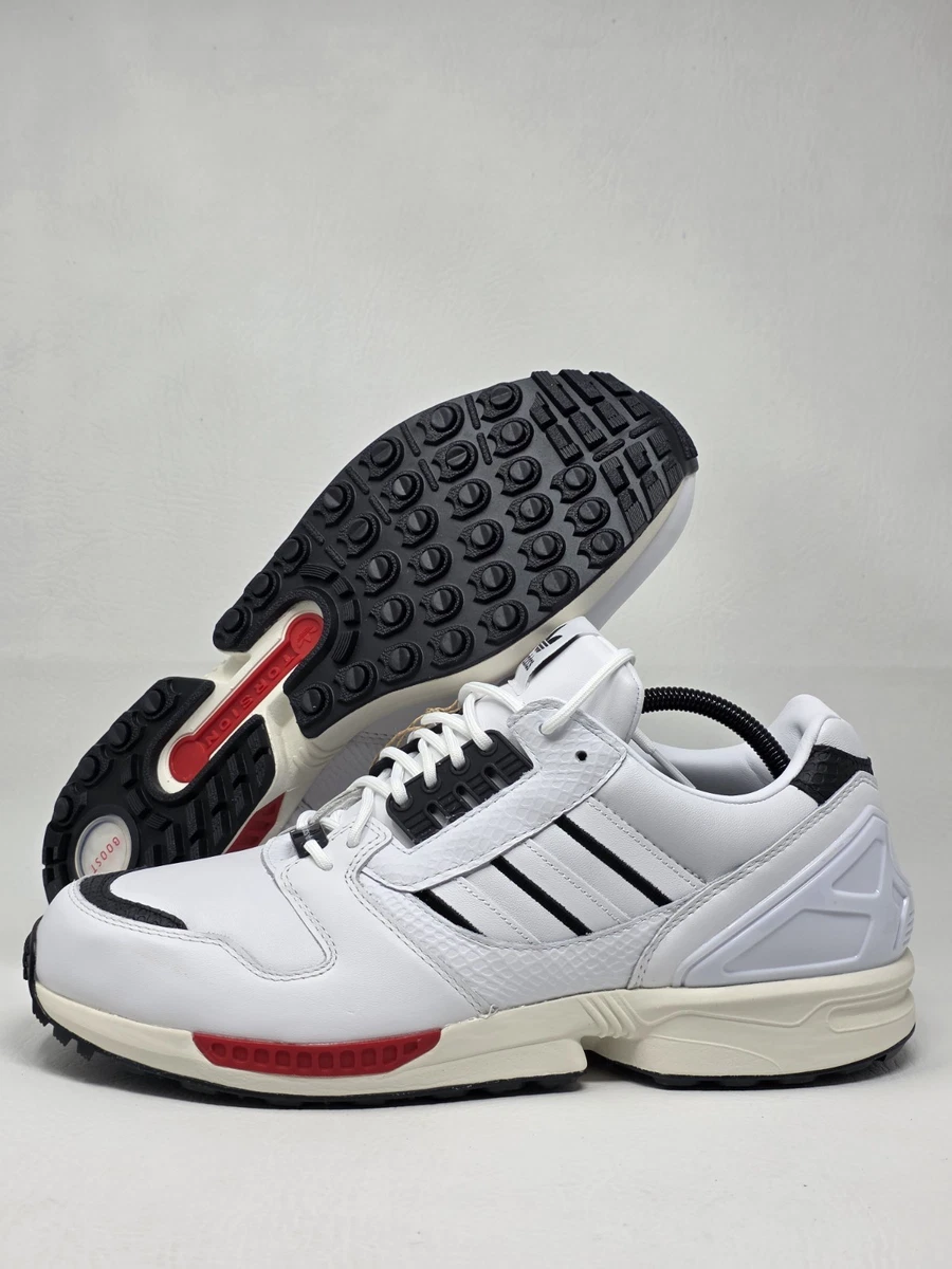 Las mejores ofertas en Zapatillas Adidas ZX para hombre | eBay