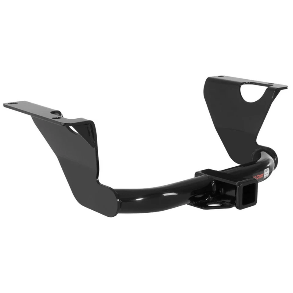 13390 Curt Hitch Rear for Subaru Legacy Outback 2010-2013 Foto 2 de 4