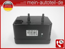 Mercedes S212 W212 W204 S204 E Klasse Multikontursitz Pumpe 0008003348 