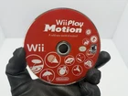 Nintendo Wii Play: Motion Loose