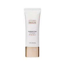 ATOMY Absolute Essence Sun Screen 40ml SPF50+ PA++++