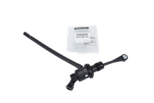 Maître cylindre d'embrayage d'origine Renault Kangoo II 306102918R
