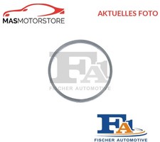 AUSPUFFROHRDICHTUNG AUSPUFF DICHTUNG FA1 100-934 A FÜR BMW 5,X3,X4,7,X5,X6,X7