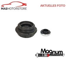 FEDERBEINLAGER DOMLAGER VORNE MAGNUM TECHNOLOGY A7C040MT I FÜR PEUGEOT 107,108