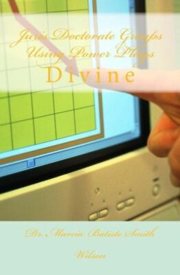 Juris Doctorate Groups Using Power Plays: Divine