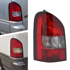 For Mercedes Benz MB Van Series 1999-2005 Left Rear Tail Light Passenger Side UK