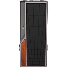 Used Fender Tread-Light Volume Expression Guitar Effects Pedal