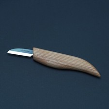 Wood carving Bench Knife BeaverCraft C2