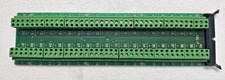 KONGSBERG AUTRONICA KDL-7 PCB Card