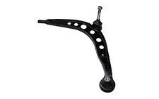 Suspension Control Arm Front Right fits 98-02 BMW Z3