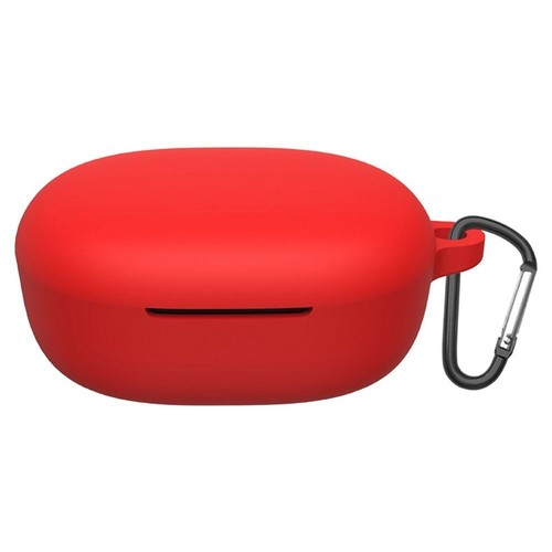 Anti-drop Protector Cover Soft Protective Sleeve for Redmi Buds 4 Lite - Picture 7 of 13