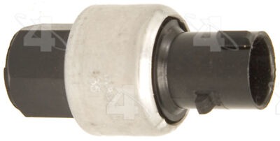 #ad #ad Low Pressure Cut Out Switch Four Seasons 36668 $25.67