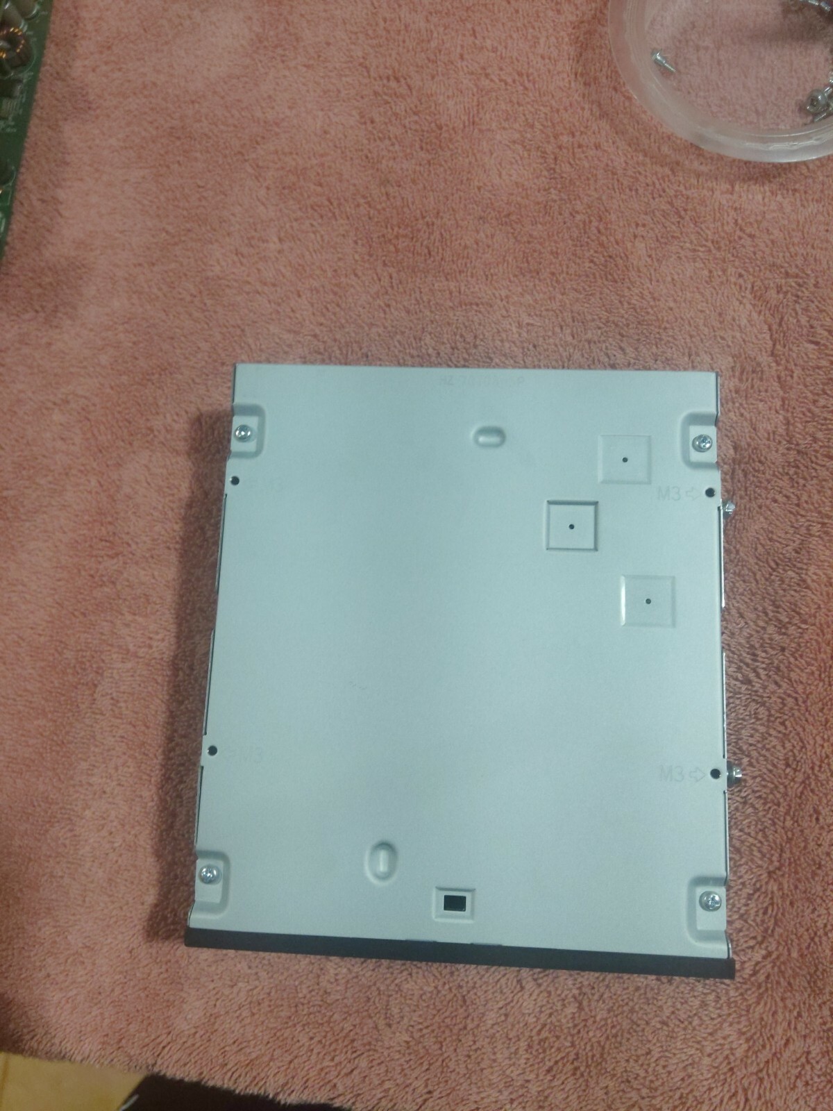 Picture 4 of 4