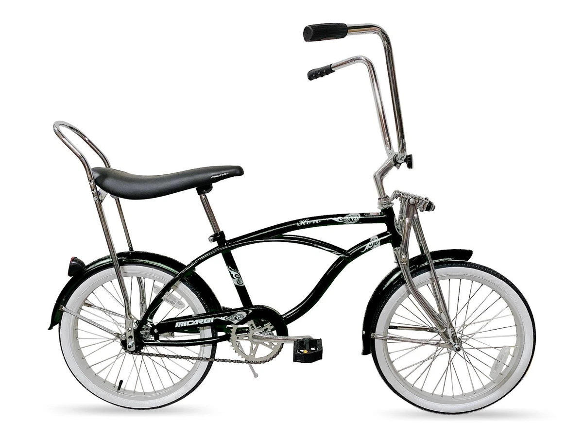 Lowrider Bike Black Bikes for sale | eBay